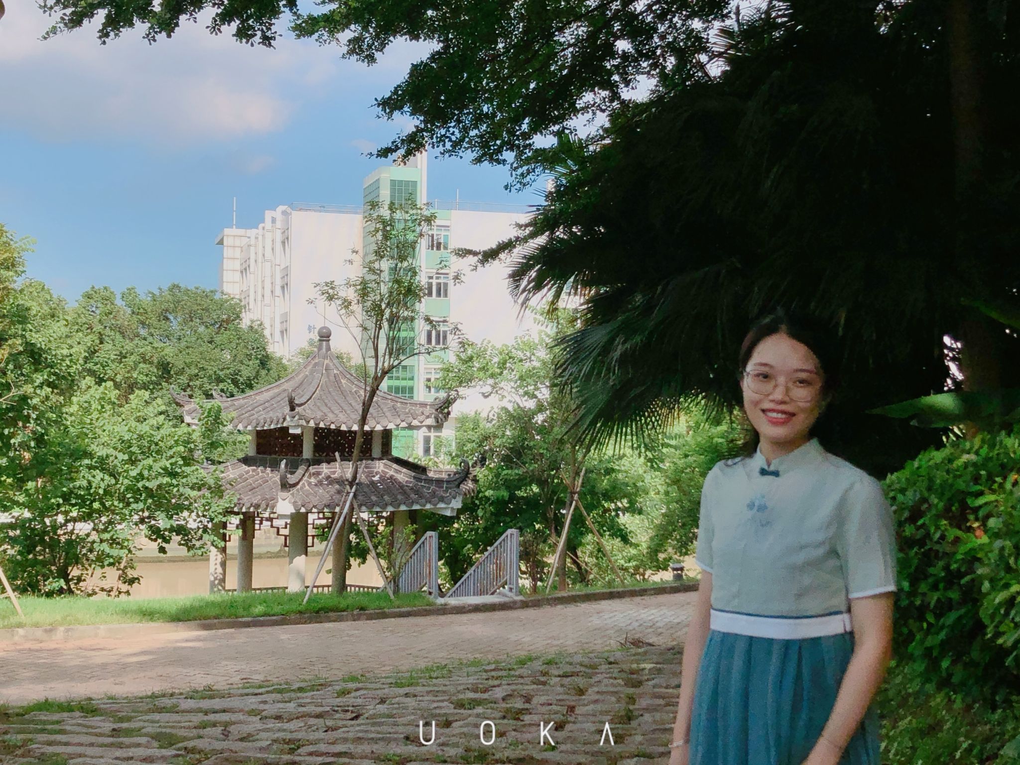 ac2c3b53e9c7494cbf82bd9694ee3996.jpg ac2c3b53e9c7494cbf82bd9694ee3996.jpg